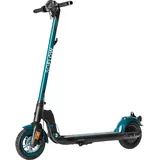 SoFlow SO3 Pro grün