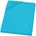 x 200 Blau