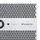 Apple Pro Display XDR 32" Nanotexturglas