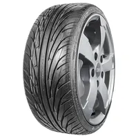 Nankang Ultra Sport NS-2 195/50 R15 82V