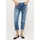 Angels 5-Pocket-Jeans Blau, 34/30