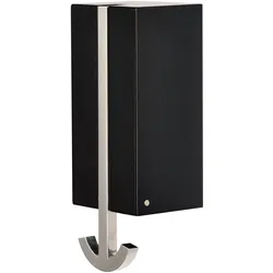 Wandgarderobe ANCORA Lungo