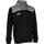 derbystar Ultimo Black 164