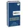 MEXX Whenever Wherever For Him Eau de Toilette 50 ml