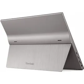 ViewSonic TD1655 16"