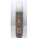 Wella EIMI Perfect Setting 150 ml