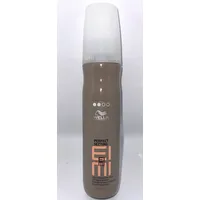 Wella Eimi Perfect Setting Schaumfestiger 150 ml