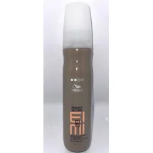 Wella Eimi Perfect Setting Schaumfestiger 150 ml
