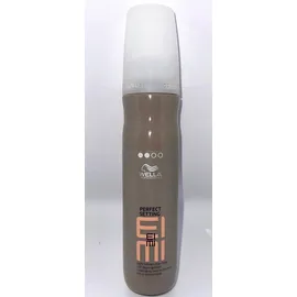 Wella Eimi Perfect Setting Schaumfestiger 150 ml