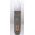 Wella Eimi Perfect Setting Schaumfestiger 150 ml