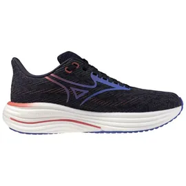 Mizuno WAVE RIDER 29 Damen Blau 43