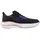 Mizuno WAVE RIDER 29 Damen Blau 43