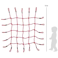 Small Foot Company Kletternetz (6995)