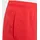 adidas SWIM KINDER rot 176