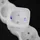 Wisam® EU02 Smart Plug 1 St. Weiß