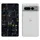 Google Pixel 7 Pro 128 GB Snow