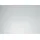 d-c-fix Klebefolie Milky Transparent 67,5 cm x 200 cm