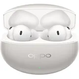 OPPO Enco X3s Silber