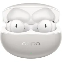OPPO Enco X3s Silber
