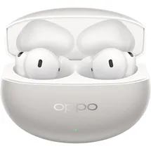 OPPO Enco X3s Silber