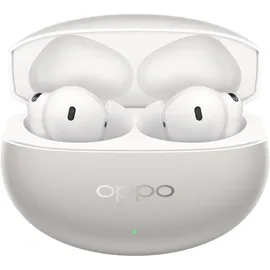 OPPO Enco X3s Silber