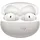 OPPO Enco X3s Silber