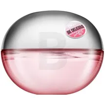 DKNY Be Delicious Fresh Blossom Eau de Parfum 100 ml