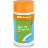 Steinbach Beckenreiniger Super 1 Liter