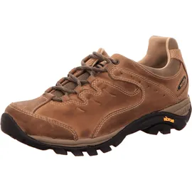 MEINDL Caracas Lady Beige 41,5