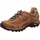 MEINDL Caracas Lady Beige 41,5