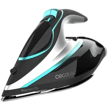 Cecotec IronHero 3100 schwarz