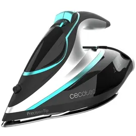 Cecotec IronHero 3100 schwarz