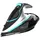 Cecotec IronHero 3100 schwarz
