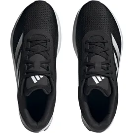 Adidas Duramo SL Core Black / Cloud White / Carbon 47 1/3