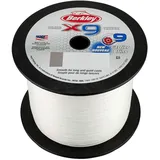 Berkley X9 Geflochtene Schnur