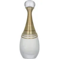 Dior J'adore Parfum d'Eau