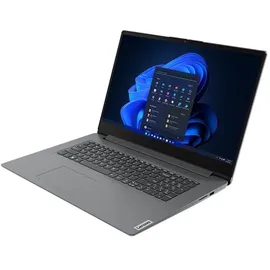 Lenovo V17 G3 IAP 82U10004GE