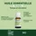 PRANAROM Ravintsara Bio Ätherisches Öl 10 ml