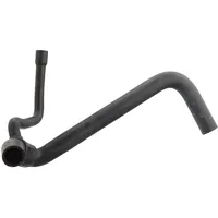 FEBI BILSTEIN Kühlerschlauch