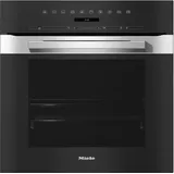Miele H 7260 B ED