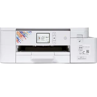 Brother SP1 Sublimationsdrucker