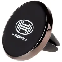 Heyner HEYNER® Magnet Telefonhalter Handyhalterung fürs Auto