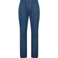 CMP Long 32d8127 Hosen - Bluesteel - XL