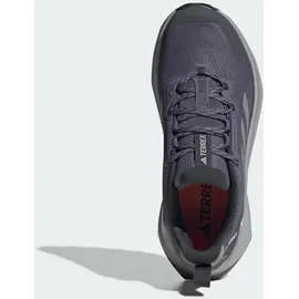 adidas Terrex Trailmaker 2 Damen Preloved Violet/Taupe Oxide/Carbon 38