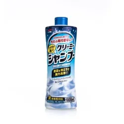 SOFT99 Lackreiniger 04280