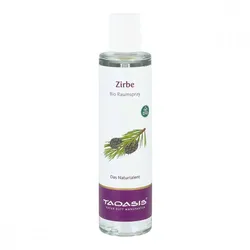 Zirbelkiefer Raumspray