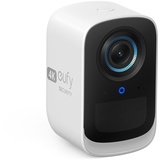 eufy S300 eufyCam 3C Zusatzkamera