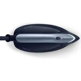 Philips PerfectCare 7000 Series PSG7130