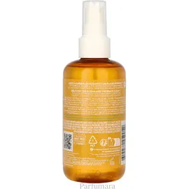 Biotherm Waterlov Sunmist Spf30 200ml Spray One Size