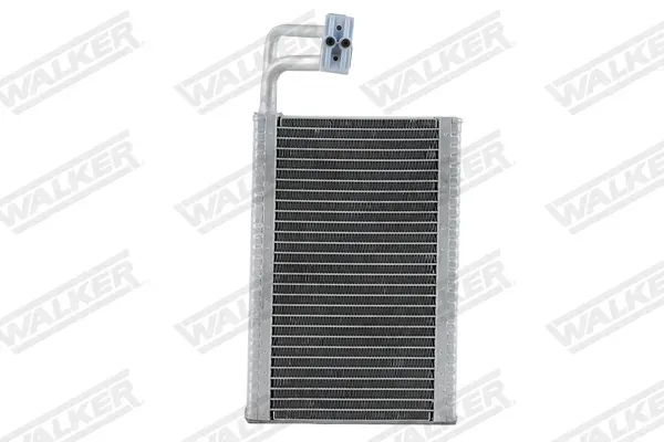 WALKER wev00071